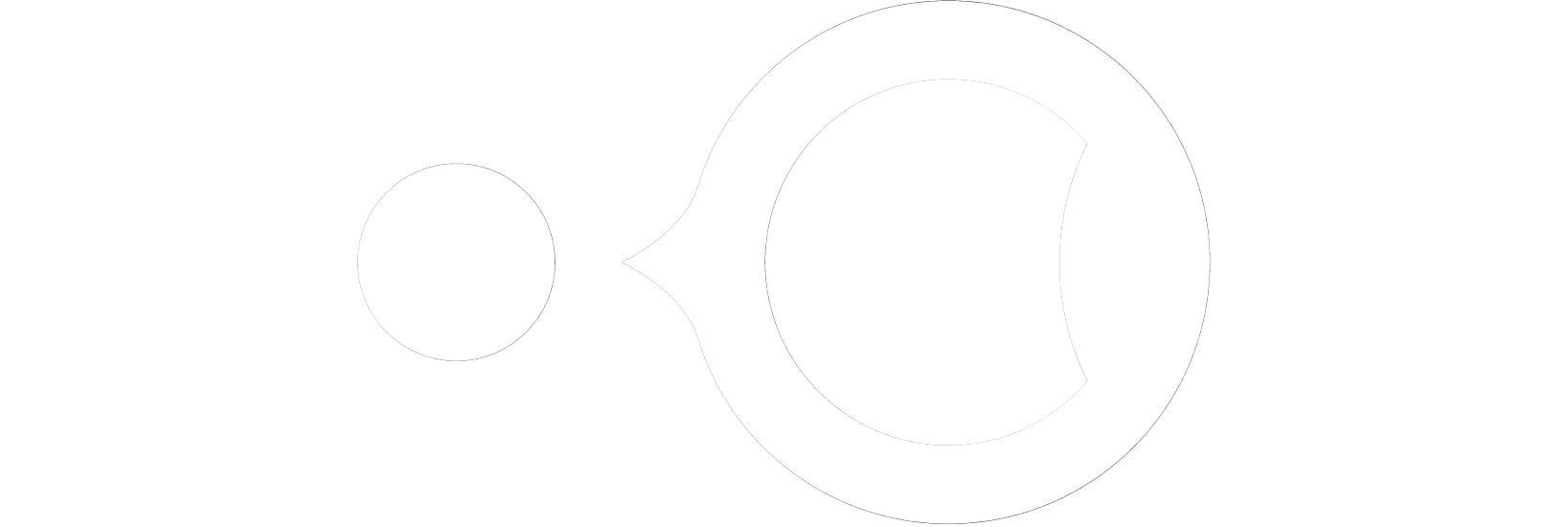 Okko Health Logo